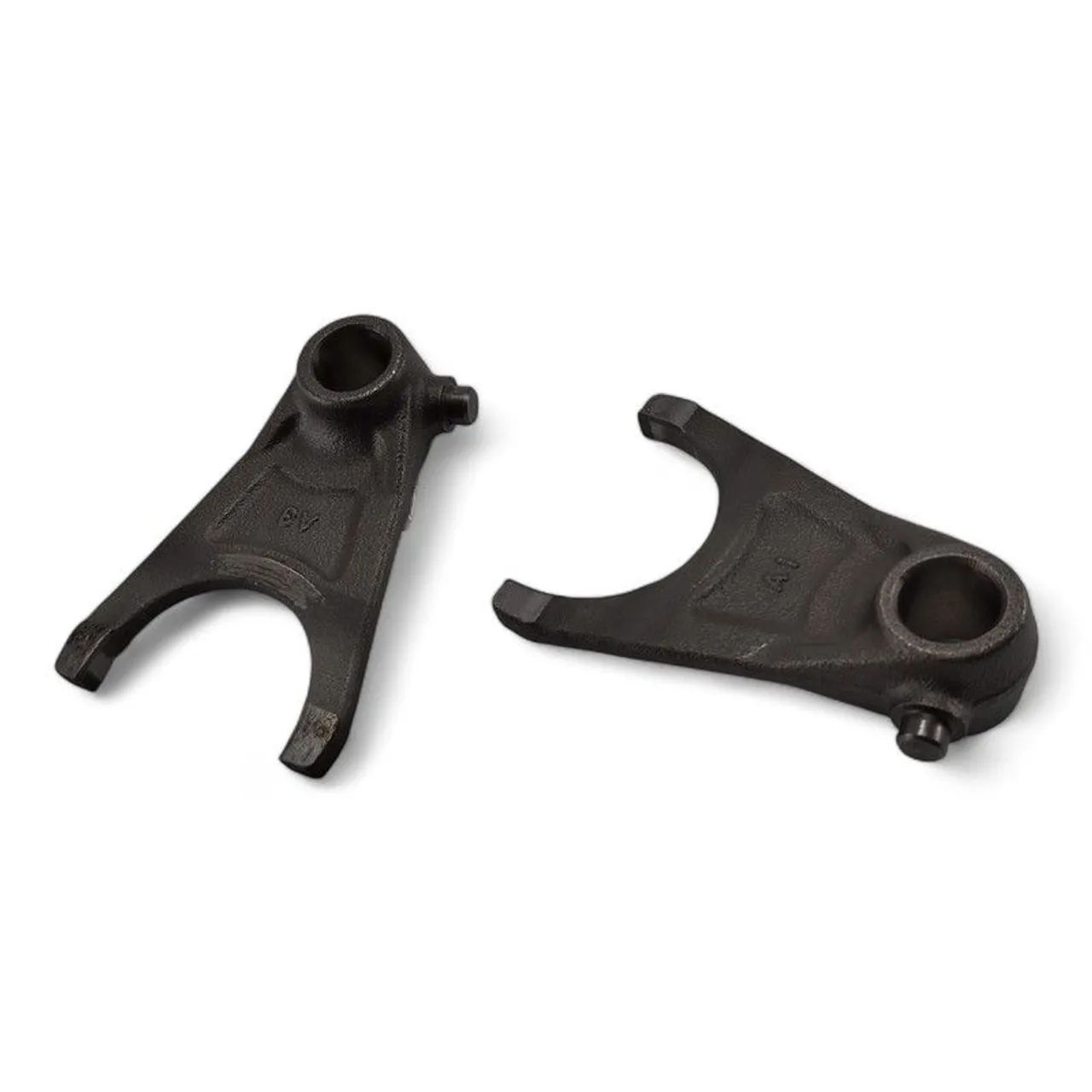 Kit Garfo Cambio ZX 10R - Peças para motos - Guaporé 1345143613 | OLX