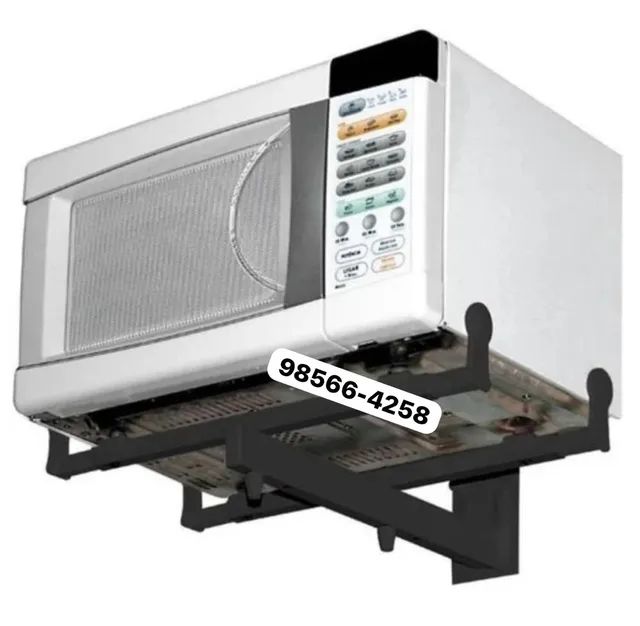 Suporte para Microondas / forno 