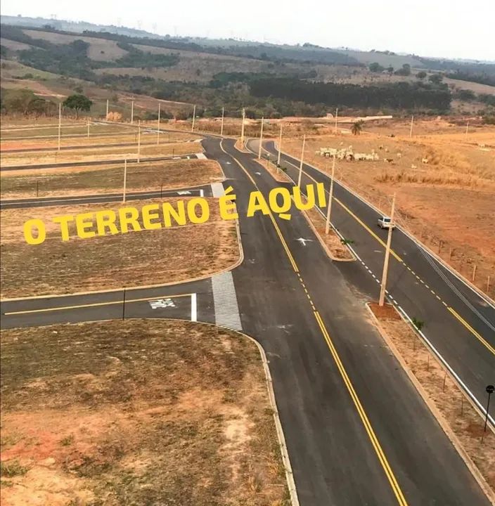 Primeira imagem do imóvel