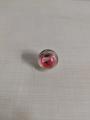 Coca & Cola Futgudes: Coca & Cola