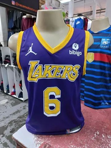 50 Regatas de Basquete  - Foto 2