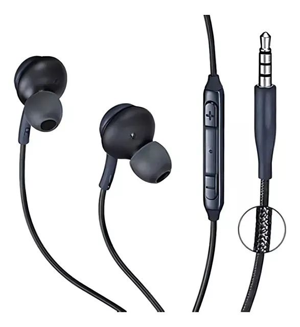 Fone de Ouvido Stereo Sound Lelong LE-0231 - Ideal Para Música e Chamadas Loja Coimbra - Foto 3