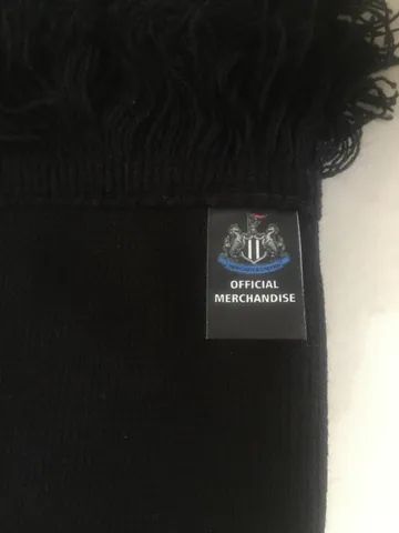 Echarpe lenço cachecol importado - Foto 5