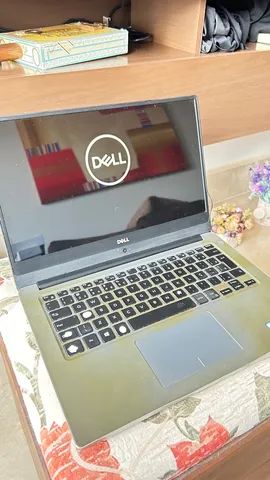Notebook DELL - Foto 2