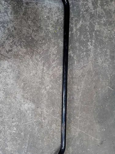 Barra Estabilizadora Dianteira Oroch 2017 04407 - Foto 5