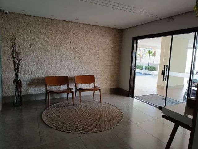 Vendo apartamento Condomínio Esmeralda - Foto 5