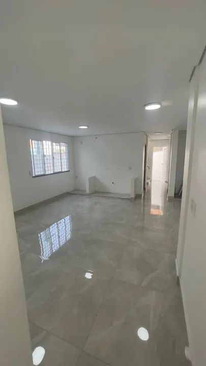 Prédio na Constantino Nery - Foto 4