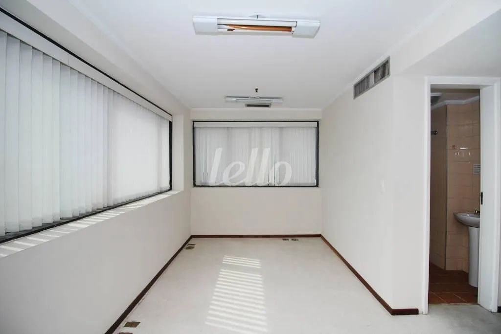 Comercial para alugar no(a) Vila Clementino - Foto 3