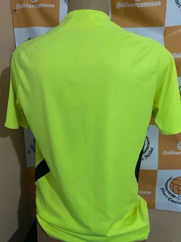 Camisa Chelsea  - Foto 4