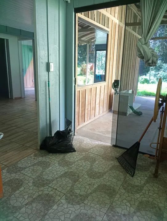 Oportunidade Chácara 1.200 m2 - Foto 13