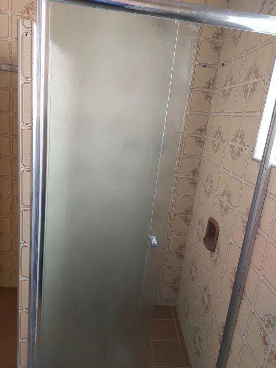 Casa para aluguel possui 118 m², com 3 dormitórios, sendo 1 suíte no Jardim Maringá - Foto 14