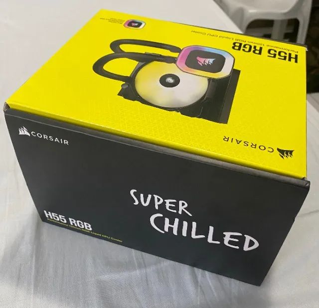 Kit Placa Mãe + 2 Memórias RAM - Foto 5