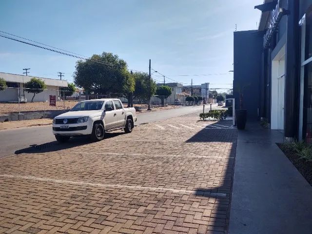 Imóvel Comercial  próximo Av. Fernando Correa, bairro Boa Esperança, Cuiaba.  - Foto 4