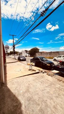 OPORTUNIDADE!!! ALUGO GALPÃO NA PRINCIPAL 11x33 - Foto 5