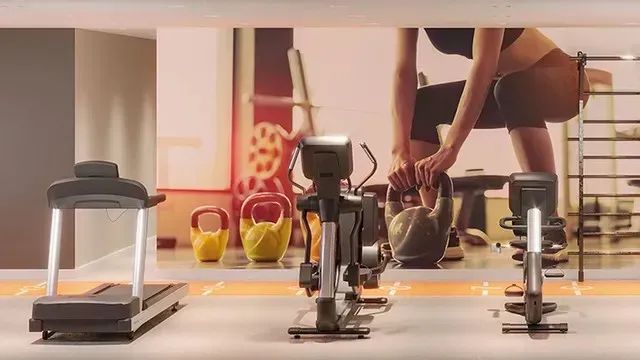 Imóvel para venda possui 38 metros quadrados com 2 quartos em Imirim - São Paulo - SP - Foto 11