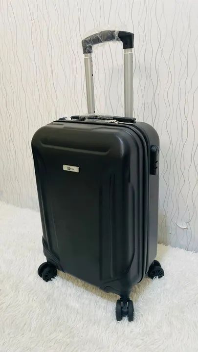 Mala 10kg bagagem de mão. Entrega grátis.  - Foto 5