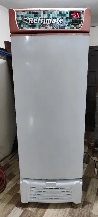 Cervejeiro top de linha