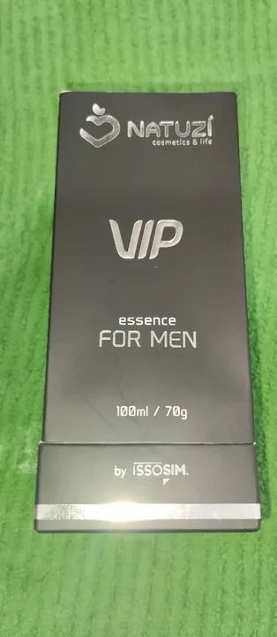 Natuzí vip 19