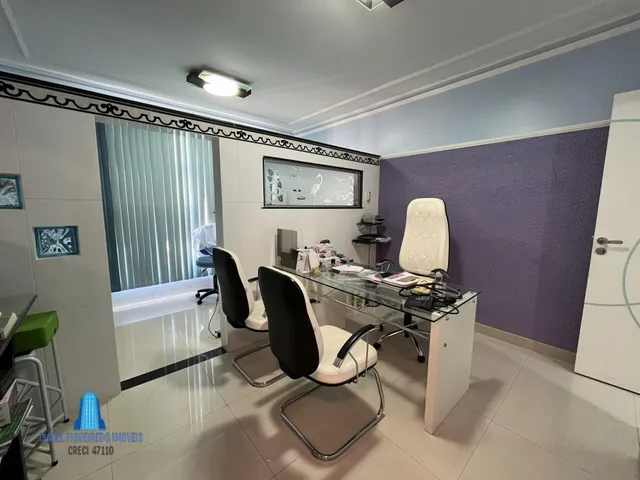 Sala à venda no bairro Centro - Araruama/RJ