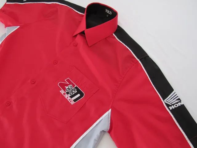 Uniforme personalizado! - Foto 4
