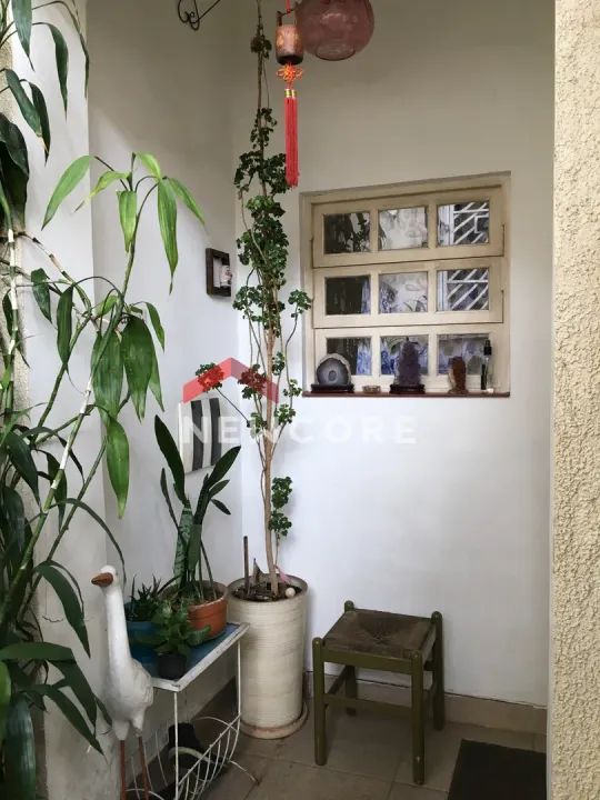 Loja em Rua Doutor Rafael Correia - Vila Romana - São Paulo/SP - Foto 14