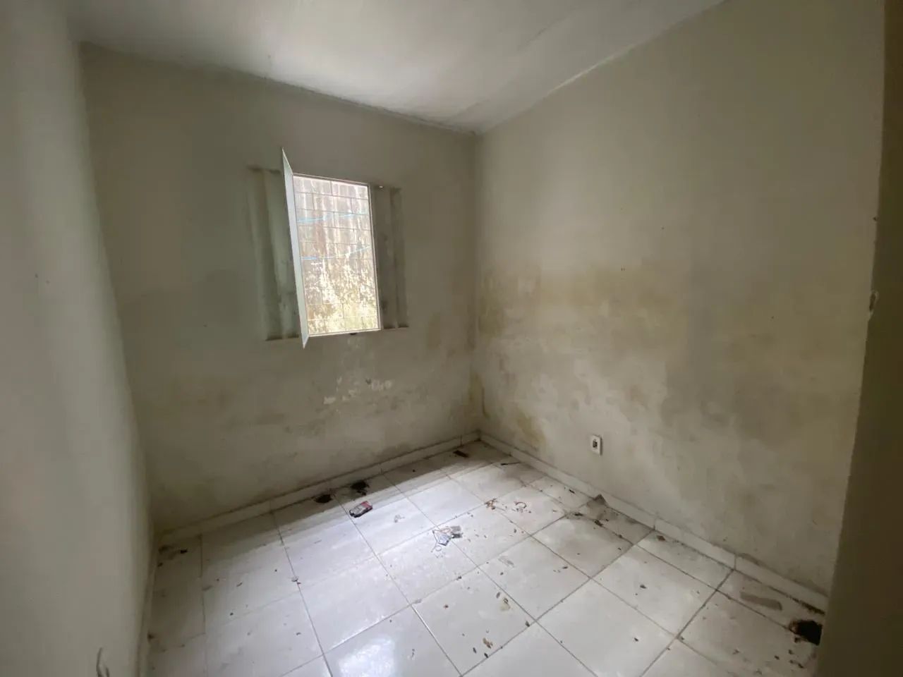 Condomínio ( 8 casas) a venda na Forene - Maceió - AL - Foto 5