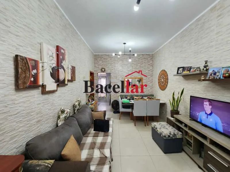 Casa em Vila aprazível - Foto 5