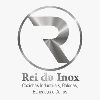 Chapa bifeteira 1,00m NOVA - Foto 2