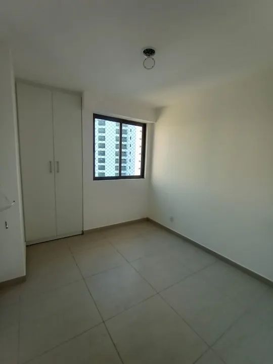 Ed. Porto Jardins Rosarinho - Foto 15