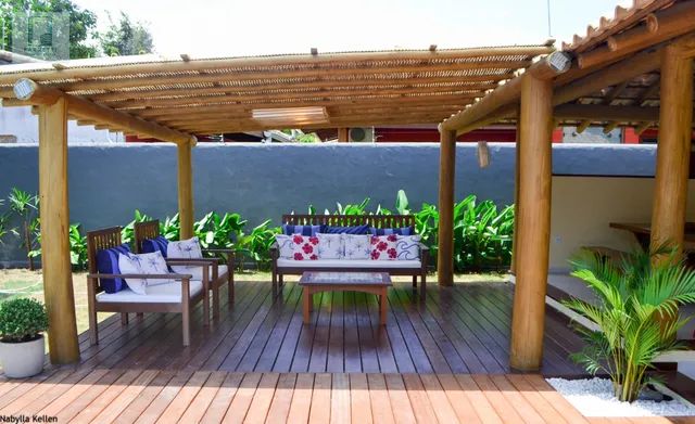 CASA ANGELIM - Foto 4