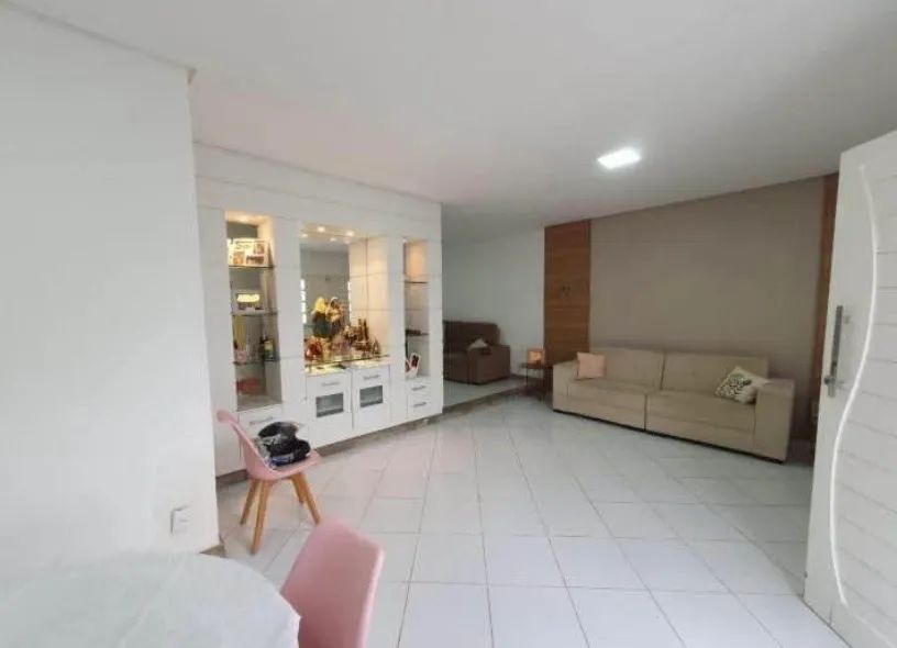 CASA A VENDA EM VICENTE PIRES - Foto 2