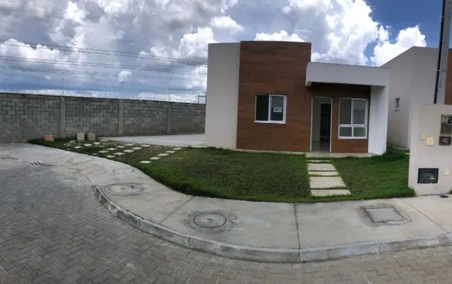Captação de Casa para locação na Rua Paulo Afonso, Kennedy, Alagoinhas, BA