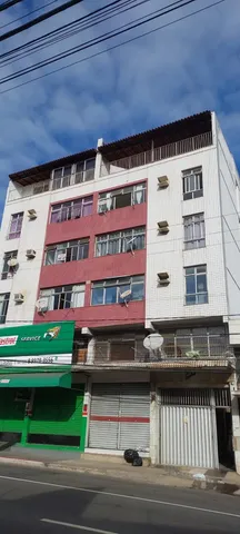 Apartamento em Vila Velha - ES por 350 mil