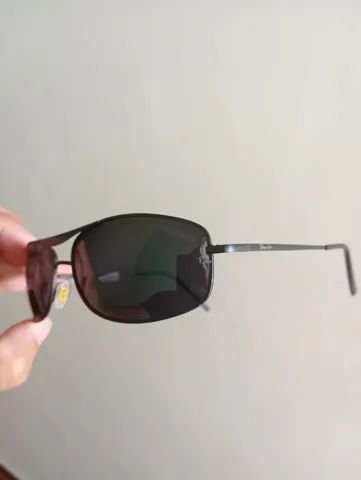 Óculos de sol Rayban Demolidor polarizado