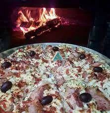 Pizzaria Deliveru na Vila Carioca em São Paulo - Foto 5