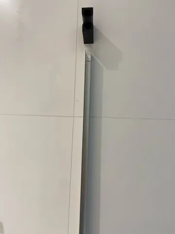 Box blindex para banheiro - Foto 6