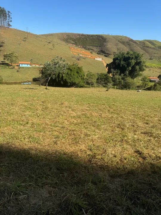 foto - Cachoeira Paulista - 