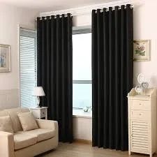 Cortina Oxford De Sala/quarto 2,90 x 2.45m - Foto 3