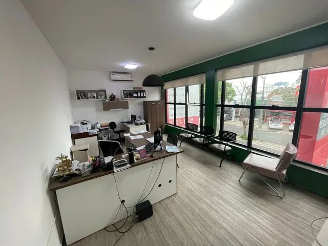 PRÉDIO COMERCIAL - Foto 4