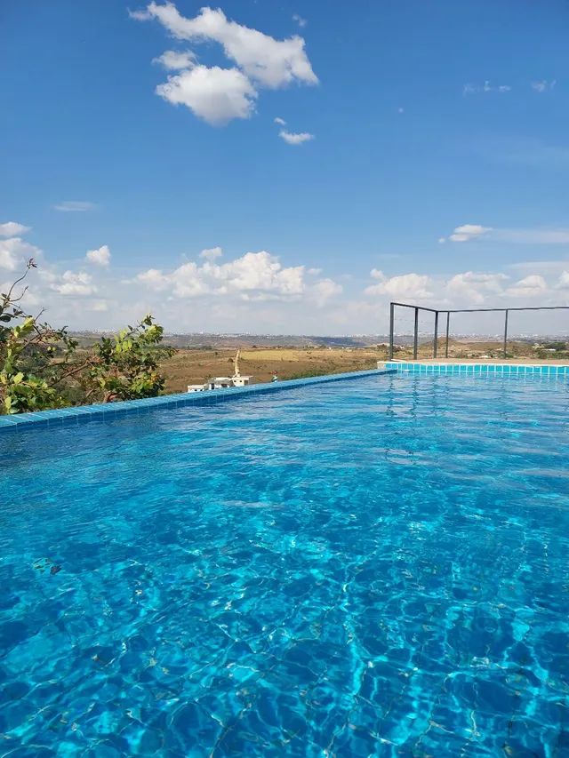 Casa de campo para temporada e home office  - Foto 2