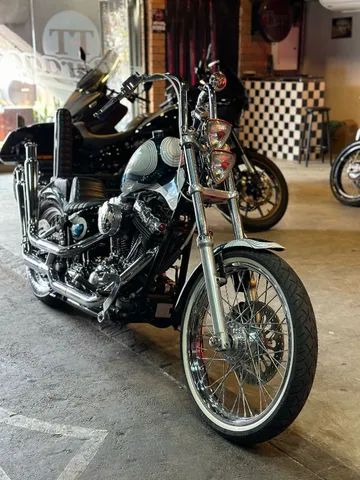 Chopper by Celio Dobruck - Foto 3