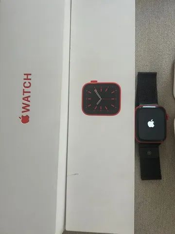 Apple Watch 427577181440593924