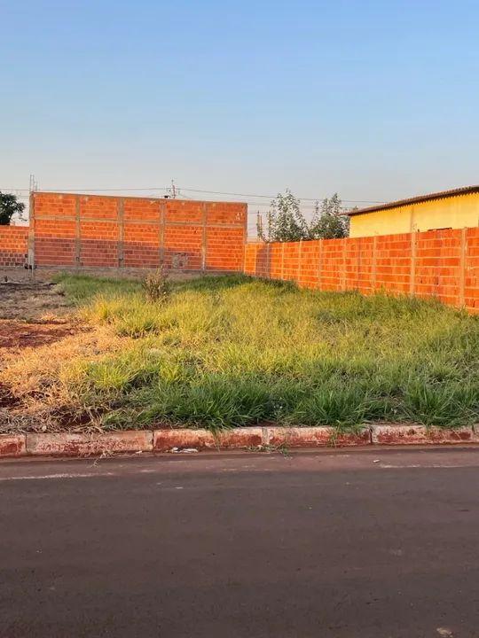 Baixei i preço: aceito carro + mensais de 270,00 (Consorcio Caixa) - Foto 3