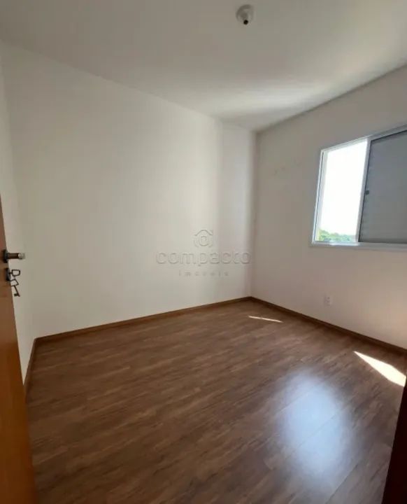 Apartamento Padrão em São José do Rio Preto - Foto 5