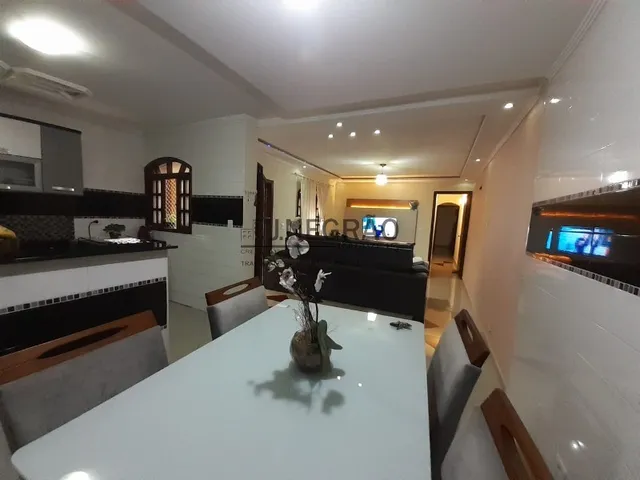Vila Vera, J. Negrão Imóveis.