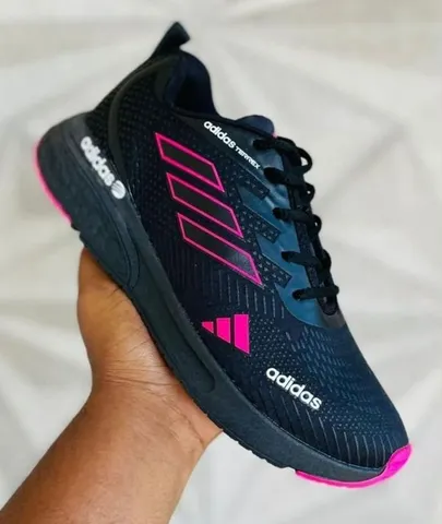 Adidas sale 290 terrex