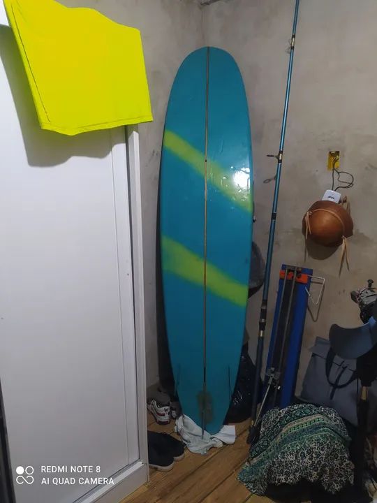 Prancha de surf - Foto 2