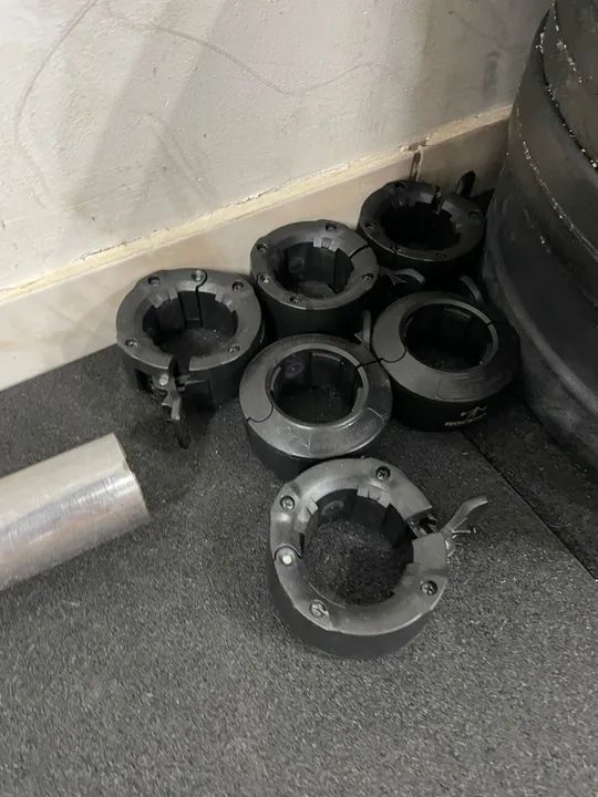 Vendo junto ou separado! - Foto 4