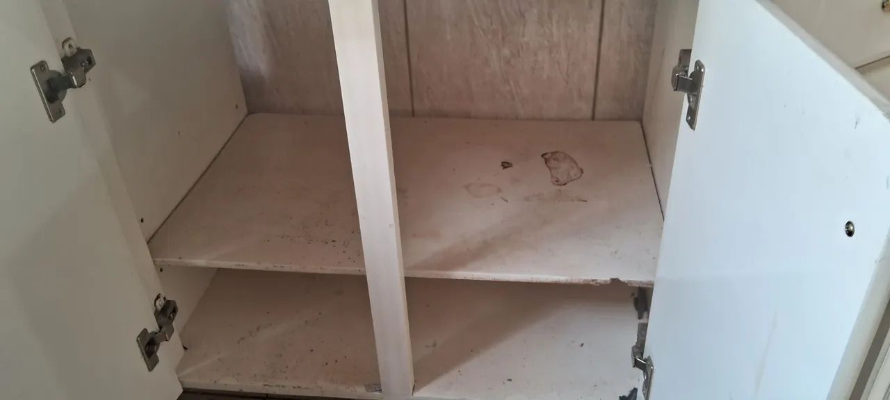 Cuba de Pedra para Banheiro - Foto 4