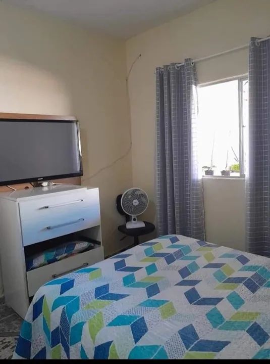 Vendo Imóvel Na Estrutural Setor Oeste (parcelada) - Foto 3
